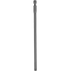 T 30 Uzun Torx Uçlu Tornavida, 150 mm