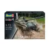T-55A/AM with KMT-6/EMT-5