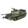 T-55A/AM with KMT-6/EMT-5