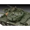 T-55A/AM with KMT-6/EMT-5