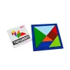 T Tangram