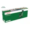 T tipi Torx tornavida seti, 7 parça