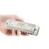 T008L-B Harmonica B (Sİ) Mızıka