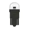 T10 LED Ampul