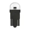 T10 LED Ampul
