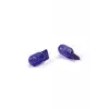 T10 W5W Diamond Vision ampul, 12V