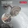 T17238 Lahara-SS