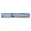 T2406S-Cm Tremolo Harmonica
