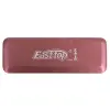 T2406S-Cm Tremolo Harmonica