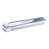 T2406S-Cm Tremolo Harmonica