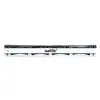 T2406S-Cm Tremolo Harmonica