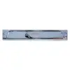 T2406S-Cm Tremolo Harmonica