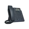 T30 IP Masaüstü Telefon