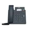 T31 IP Masaüstü Telefon