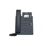 T31 IP Masaüstü Telefon