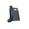 T31 IP Masaüstü Telefon