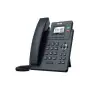 T31 IP Masaüstü Telefon