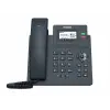 T31 IP Masaüstü Telefon