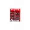 T4932492007 Shock Wave Bits Uç Seti 70 Parça