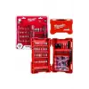 T4932492007 Shock Wave Bits Uç Seti 70 Parça