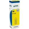T5 12V 1.2W dipsiz ampul Nrv 17037
