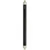 T5 Blb Yedek Ampul, 6W