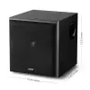 T5 Elektrikli Aktif Subwoofer