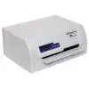 T5040 Cüzdan Yazıcı