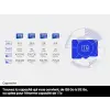 T7 128GB Micro SD Hafıza Kartı