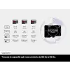 T9 128GB Micro SD Hafıza Kartı