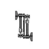 TA10 3-Section Magic Articulating Arm