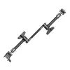 TA10 3-Section Magic Articulating Arm