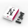 TA10 3-Section Magic Articulating Arm
