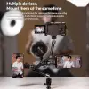 TA10 3-Section Magic Articulating Arm