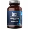 Tab İlaç Quertecin Fitozomal Kuersetin Bromelain 60 Kapsül