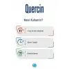 Tab İlaç Quertecin Fitozomal Kuersetin Bromelain 60 Kapsül