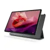 Tab P12 Kılıf