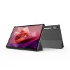 Tab P12 Kılıf