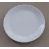 tabak, 17 cm melamin