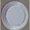 tabak, 17 cm melamin