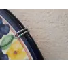 tabak askı aparatı (17-21 cm)