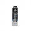 Tabanca Temizleme Spreyi