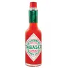 Tabasco Acı Biber Sosu 60 Mililitre