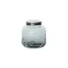 TABLE PASSION Kavanoz 1.5 Kg
