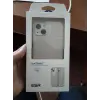 tablet kılıf