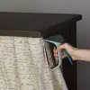 Tacmate Zımba Tabancası
