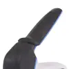 Tacmate Zımba Tabancası