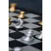 Tactical Chess Journal