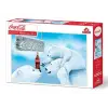 Tadını Çıkar, Cola-Cola-1000 Parça Puzzle
