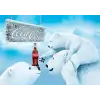Tadını Çıkar, Cola-Cola-1000 Parça Puzzle